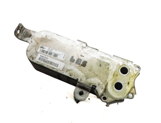 12-18 BMW 228i 235i 328i 335i 428i 435i - 2.0L / 3.0L TRANSMISSION OIL COOLER