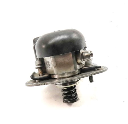12-18 BMW 228i 320i 328i 428i 528i X1 X3 X4 X5 Z4 - 2.0L HIGH PRESSURE FUEL PUMP