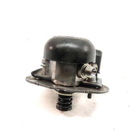 Thumbnail 2: 12-18 BMW 228i 320i 328i 428i 528i X1 X3 X4 X5 Z4 - 2.0L HIGH PRESSURE FUEL PUMP