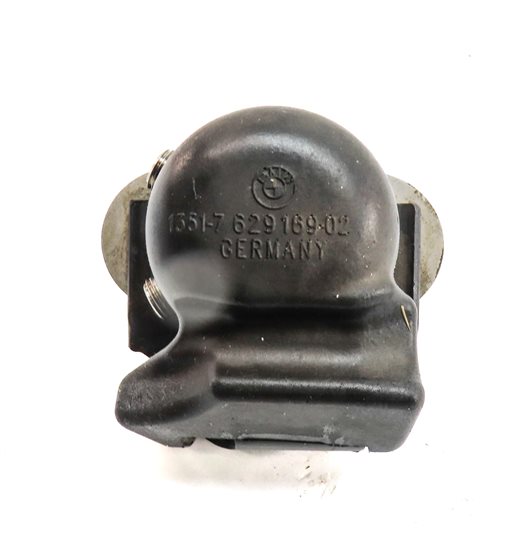 Thumbnail 3: 12-18 BMW 228i 320i 328i 428i 528i X1 X3 X4 X5 Z4 - 2.0L HIGH PRESSURE FUEL PUMP