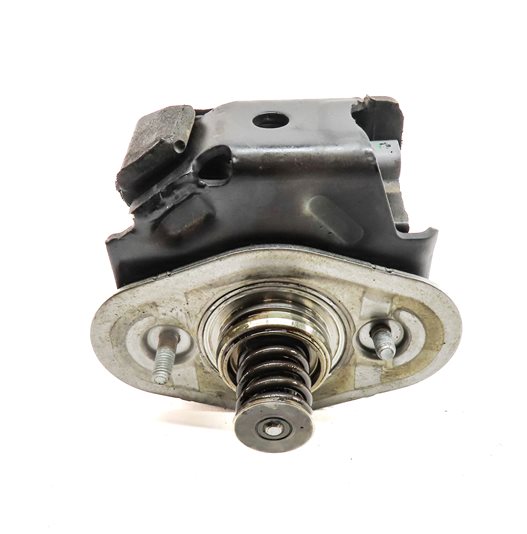 Thumbnail 6: 12-18 BMW 228i 320i 328i 428i 528i X1 X3 X4 X5 Z4 - 2.0L HIGH PRESSURE FUEL PUMP