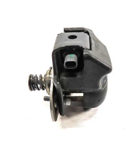 Thumbnail 7: 12-18 BMW 228i 320i 328i 428i 528i X1 X3 X4 X5 Z4 - 2.0L HIGH PRESSURE FUEL PUMP