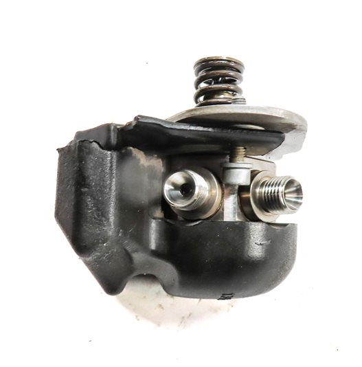Thumbnail 8: 12-18 BMW 228i 320i 328i 428i 528i X1 X3 X4 X5 Z4 - 2.0L HIGH PRESSURE FUEL PUMP