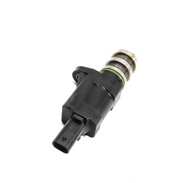 Thumbnail 1: 2016 BMW 428I CONVERTIBLE (F33) 2.0L (N26) ENGINE MOTOR OIL PRESSURE SOLENOID