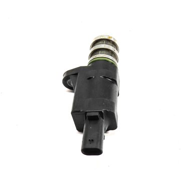 Thumbnail 2: 2016 BMW 428I CONVERTIBLE (F33) 2.0L (N26) ENGINE MOTOR OIL PRESSURE SOLENOID