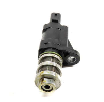 Thumbnail 3: 2016 BMW 428I CONVERTIBLE (F33) 2.0L (N26) ENGINE MOTOR OIL PRESSURE SOLENOID