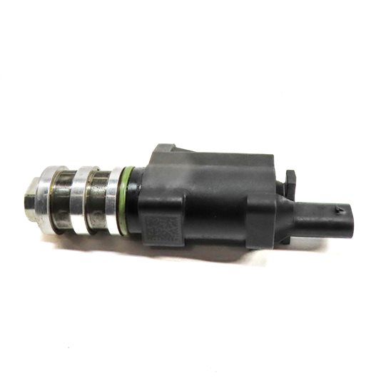 Thumbnail 4: 2016 BMW 428I CONVERTIBLE (F33) 2.0L (N26) ENGINE MOTOR OIL PRESSURE SOLENOID