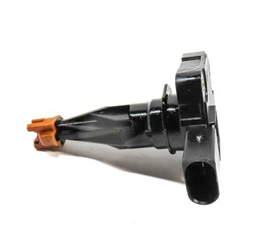 Thumbnail 2: 2016 BMW 428I CONVERTIBLE (F33) 2.0L (N26) ENGINE MOTOR OIL FLUID LEVEL SENSOR