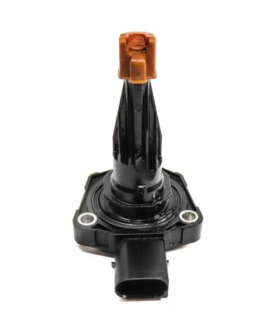 Thumbnail 3: 2016 BMW 428I CONVERTIBLE (F33) 2.0L (N26) ENGINE MOTOR OIL FLUID LEVEL SENSOR