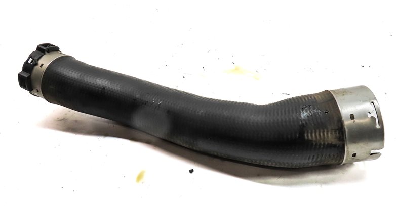 Thumbnail 2: 2016 BMW 428I CONVERTIBLE (F33) 2.0L (N26) RIGHT INTERCOOLER INDUCTION HOSE PIPE