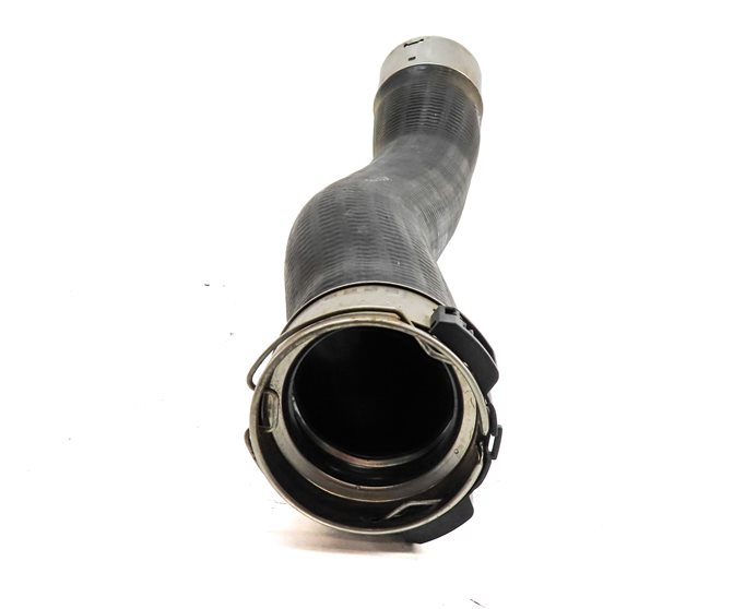 Thumbnail 5: 2016 BMW 428I CONVERTIBLE (F33) 2.0L (N26) RIGHT INTERCOOLER INDUCTION HOSE PIPE