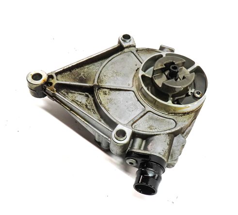 13-18 BMW 2 3 4 5 X1 X3 X4 X5 Z4 (F10 F22 F25 F30 F32) 2.0L TURBO VACUUM PUMP