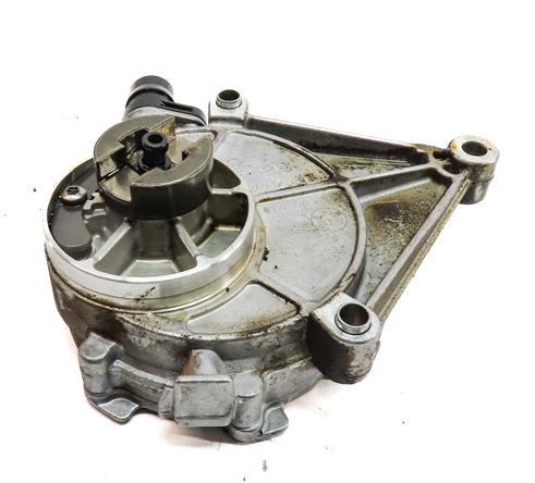 Thumbnail 3: 13-18 BMW 2 3 4 5 X1 X3 X4 X5 Z4 (F10 F22 F25 F30 F32) 2.0L TURBO VACUUM PUMP