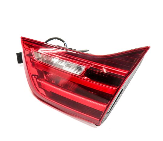 Thumbnail 1: 14-17 BMW 428i 430i 435i 440i M4 (F32 F33 F36) RIGHT INNER TAILLIGHT LIGHT LAMP