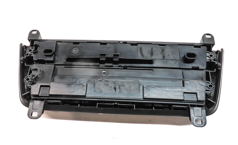 Thumbnail 6: 15-20 BMW 2 / 3 / 4 SERIES (F22 F30 F32) FRONT HEATER TEMPERATURE RADIO CONTROL