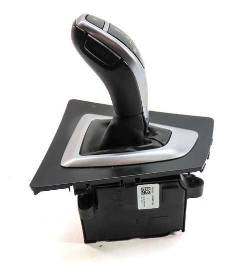 Thumbnail 3: 2013-2020 BMW 2 3 4 SERIES (F22 F30 F32) SPORT AUTO TRANSMISSION GEAR SHIFTER