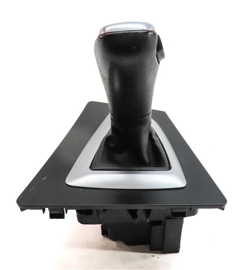 Thumbnail 4: 2013-2020 BMW 2 3 4 SERIES (F22 F30 F32) SPORT AUTO TRANSMISSION GEAR SHIFTER