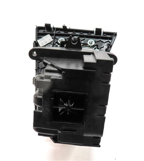 Thumbnail 5: 2013-2020 BMW 2 3 4 SERIES (F22 F30 F32) SPORT AUTO TRANSMISSION GEAR SHIFTER