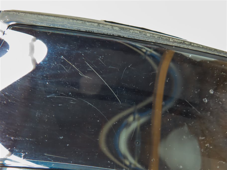 Thumbnail 11: 2014-2016 BMW 228i 235i 320i 428i 435i (F22 F30 F32) HUD HEADS UP DISPLAY UNIT