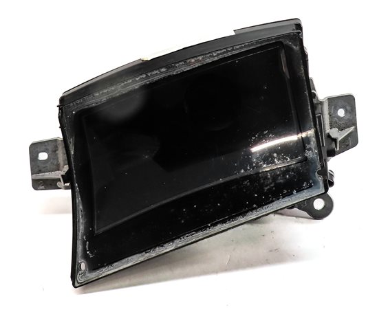 Thumbnail 3: 2014-2016 BMW 228i 235i 320i 428i 435i (F22 F30 F32) HUD HEADS UP DISPLAY UNIT