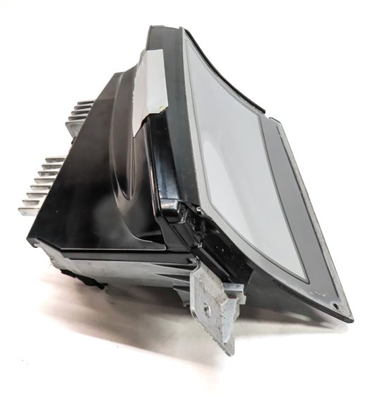 Thumbnail 4: 2014-2016 BMW 228i 235i 320i 428i 435i (F22 F30 F32) HUD HEADS UP DISPLAY UNIT