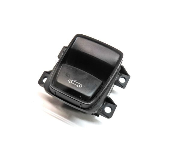 2016 BMW 428I CONVERTIBLE HARDTOP (F33) CONVERTIBLE TOP CONTROL SWITCH