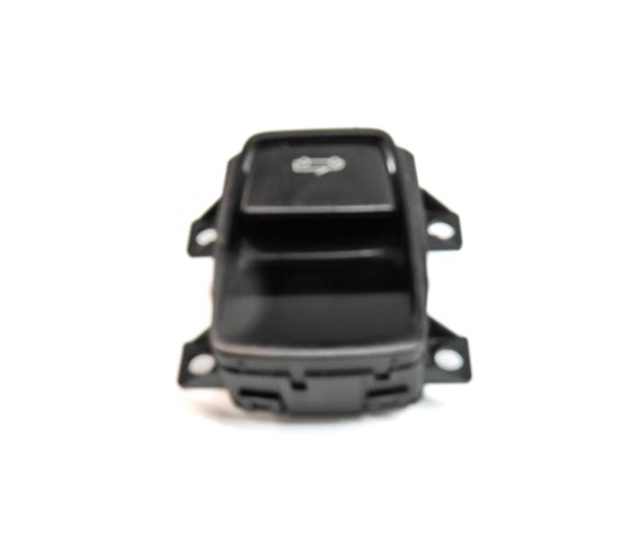 Thumbnail 3: 2016 BMW 428I CONVERTIBLE HARDTOP (F33) CONVERTIBLE TOP CONTROL SWITCH