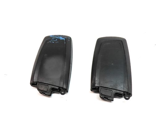 Thumbnail 12: 13-18 BMW 328i 428i 528i X3 X4 (F30 F32) 2.0L N26 ENGINE DME BCM MODULE KEY SET