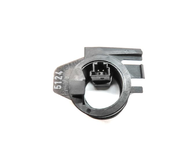 Thumbnail 6: 13-18 BMW 328i 428i 528i X3 X4 (F30 F32) 2.0L N26 ENGINE DME BCM MODULE KEY SET