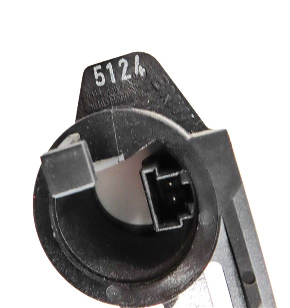 Thumbnail 7: 13-18 BMW 328i 428i 528i X3 X4 (F30 F32) 2.0L N26 ENGINE DME BCM MODULE KEY SET