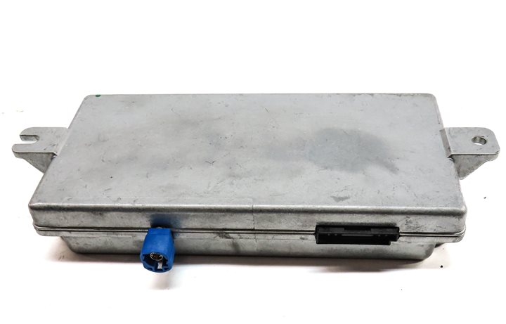 Thumbnail 4: 10-19 BMW 2 3 4 5 6 7 SERIES F01 F02 F10 F12 F22 F30 F32 REARVIEW CAMERA MODULE