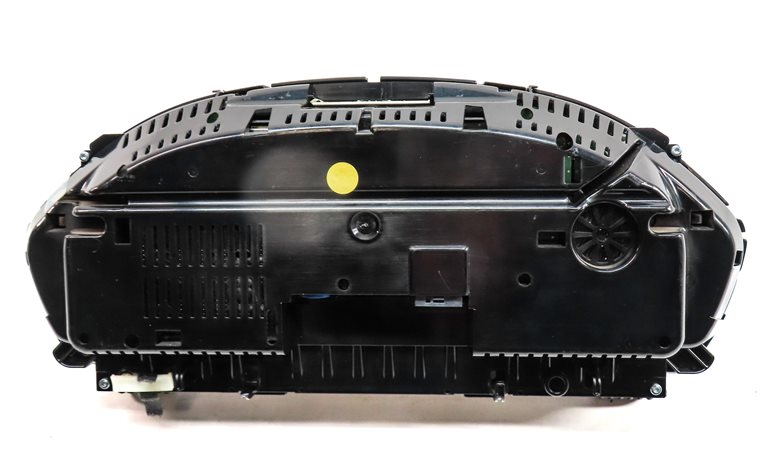 Thumbnail 5: 12-20 BMW 320i 328i 330i 335i 428i 430i 435i (F30 F32) SPORT SPEEDOMETER (138k)