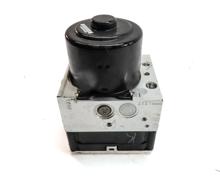 Thumbnail 3: 2012-2019 BMW M5 M6 ///M (F06 F10 F12 F13) DSC ABS ANTI LOCK BRAKE PUMP MODULE