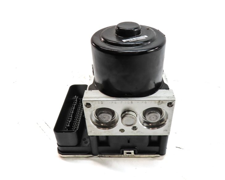 Thumbnail 4: 2012-2019 BMW M5 M6 ///M (F06 F10 F12 F13) DSC ABS ANTI LOCK BRAKE PUMP MODULE