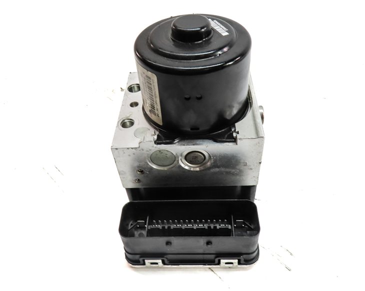 Thumbnail 5: 2012-2019 BMW M5 M6 ///M (F06 F10 F12 F13) DSC ABS ANTI LOCK BRAKE PUMP MODULE