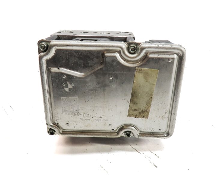 Thumbnail 6: 2012-2019 BMW M5 M6 ///M (F06 F10 F12 F13) DSC ABS ANTI LOCK BRAKE PUMP MODULE