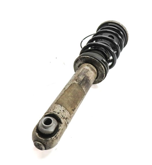 13-17 BMW M6 (F13) COUPE REAR LEFT or RIGHT SUSPENSION EDC DAMPING SHOCK STRUT