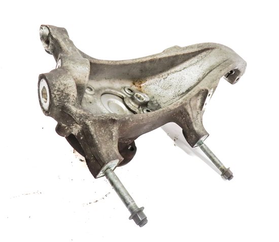 2012-2019 BMW M5 M6 ///M (F06 F10 F12 F13) RIGHT FRONT PASSENGER SPINDLE KNUCKLE