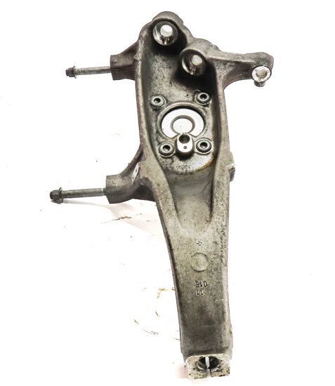 Thumbnail 4: 2012-2019 BMW M5 M6 ///M (F06 F10 F12 F13) RIGHT FRONT PASSENGER SPINDLE KNUCKLE