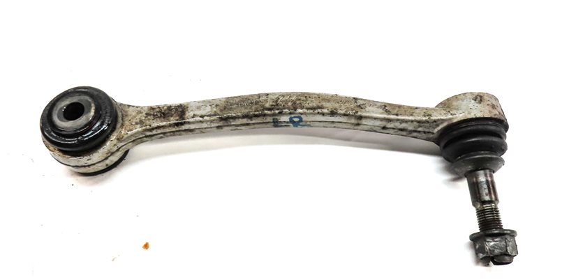 Thumbnail 4: 2012-2019 BMW M5 M6 ///M (F06 F10 F12 F13) LEFT DRIVER REAR CONTROL ARM SET-3