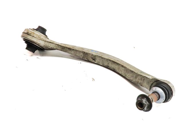 12-19 BMW M5 M6 ///M (F06 F10 F12 F13) RIGHT FRONT PASSENGER FORWARD CONTROL ARM