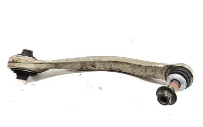 Thumbnail 2: 12-19 BMW M5 M6 ///M (F06 F10 F12 F13) RIGHT FRONT PASSENGER FORWARD CONTROL ARM