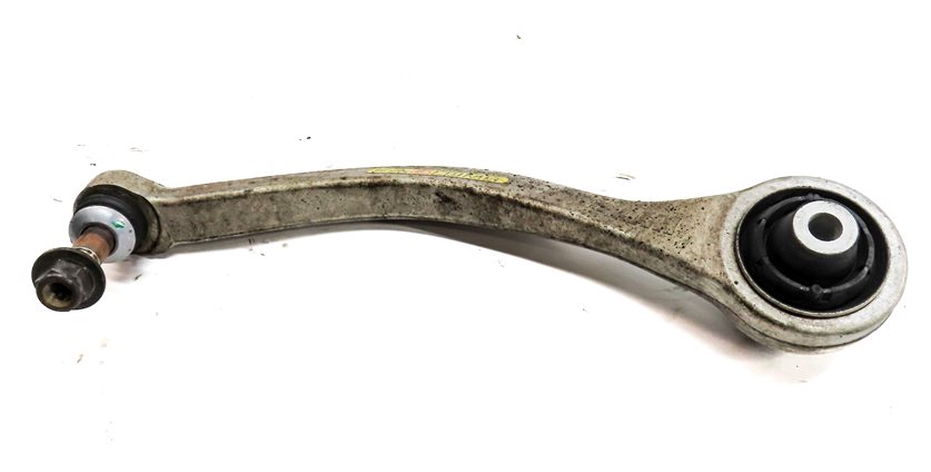 Thumbnail 4: 12-19 BMW M5 M6 ///M (F06 F10 F12 F13) RIGHT FRONT PASSENGER FORWARD CONTROL ARM