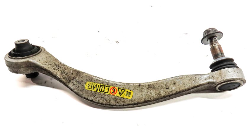 Thumbnail 6: 12-19 BMW M5 M6 ///M (F06 F10 F12 F13) RIGHT FRONT PASSENGER FORWARD CONTROL ARM