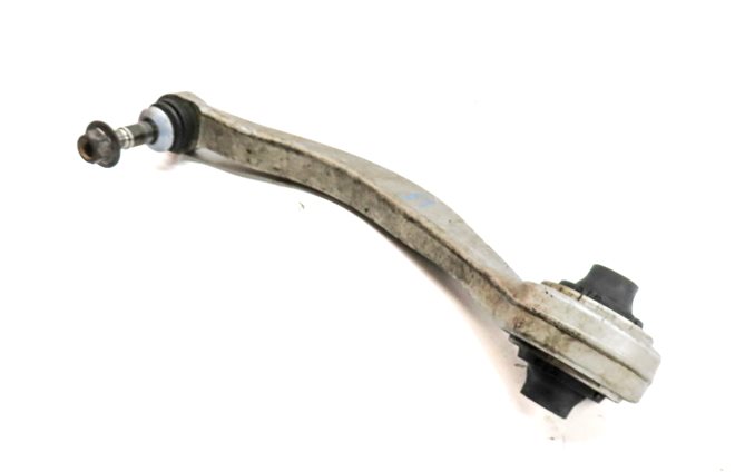 12-19 BMW M5 M6 ///M (F06 F10 F12 F13) LEFT FRONT DRIVER FORWARD CONTROL ARM