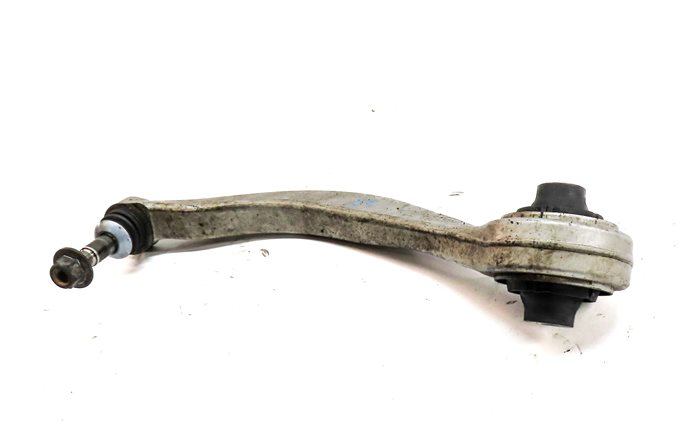 Thumbnail 2: 12-19 BMW M5 M6 ///M (F06 F10 F12 F13) LEFT FRONT DRIVER FORWARD CONTROL ARM
