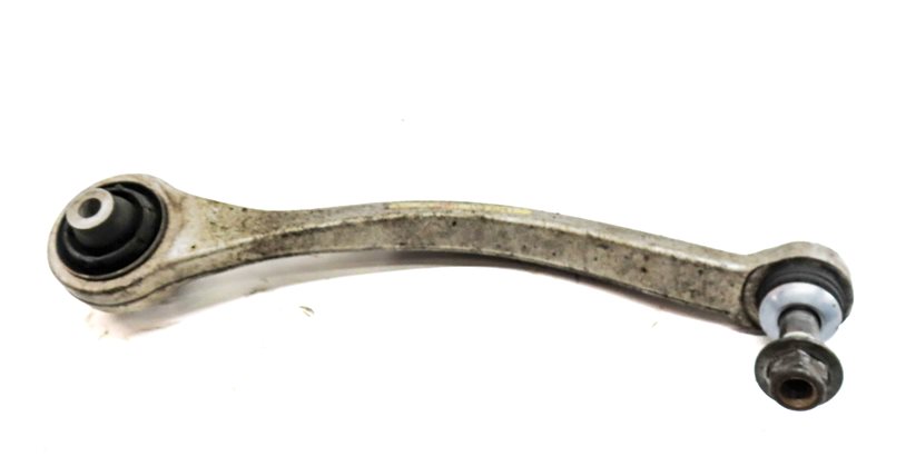 Thumbnail 4: 12-19 BMW M5 M6 ///M (F06 F10 F12 F13) LEFT FRONT DRIVER FORWARD CONTROL ARM