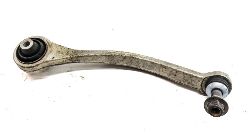 Thumbnail 5: 12-19 BMW M5 M6 ///M (F06 F10 F12 F13) LEFT FRONT DRIVER FORWARD CONTROL ARM