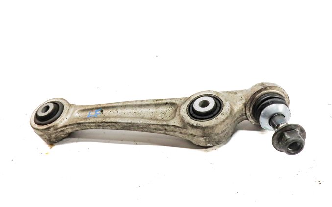 Thumbnail 2: 12-19 BMW M5 M6 ///M (F06 F10 F12 F13) LEFT FRONT DRIVER REARWARD CONTROL ARM