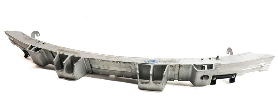 2012-2015 BMW 640i 650i M6 (F06 F12 F13) FRONT BUMPER REINFORCEMENT IMPACT BAR